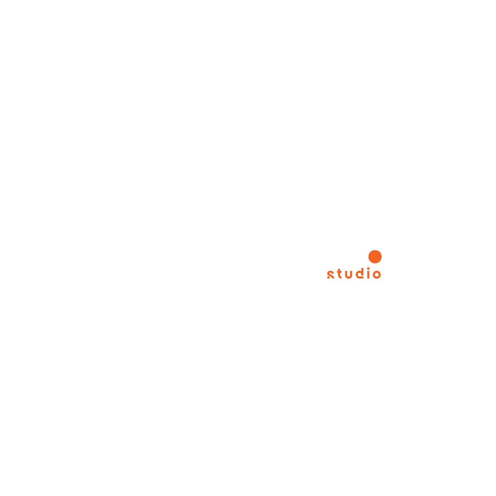 kreatikastudio
